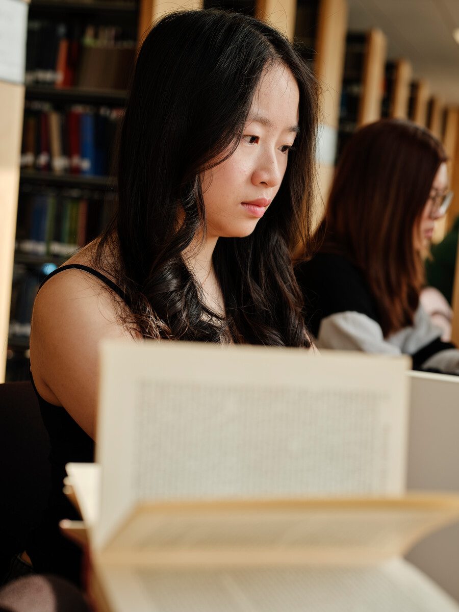 社会科学院